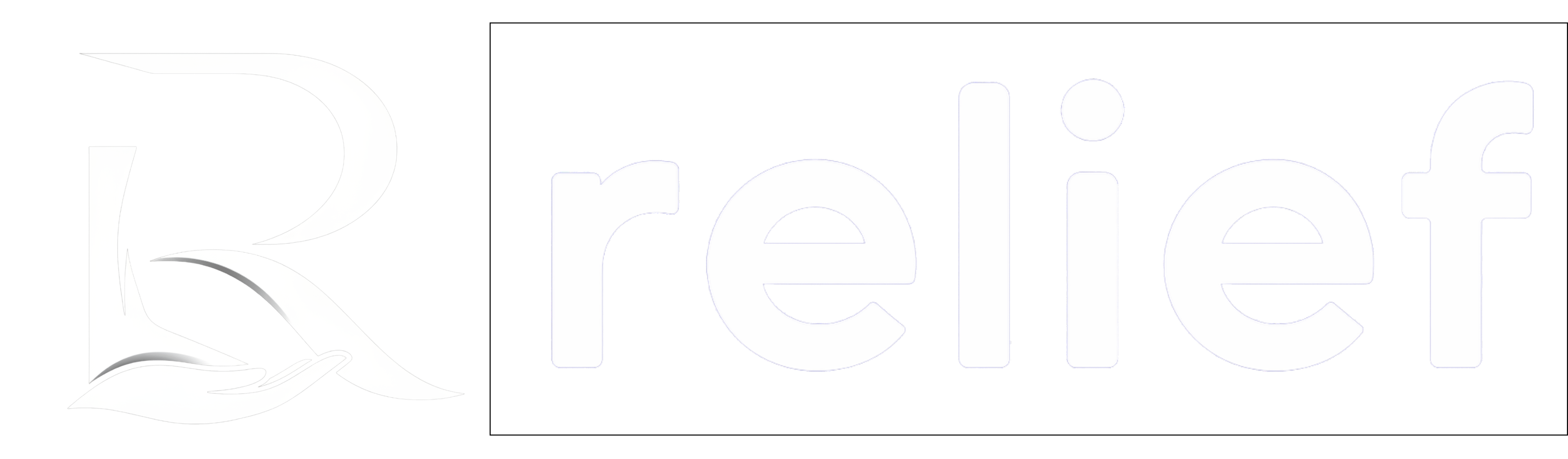 RELIEF